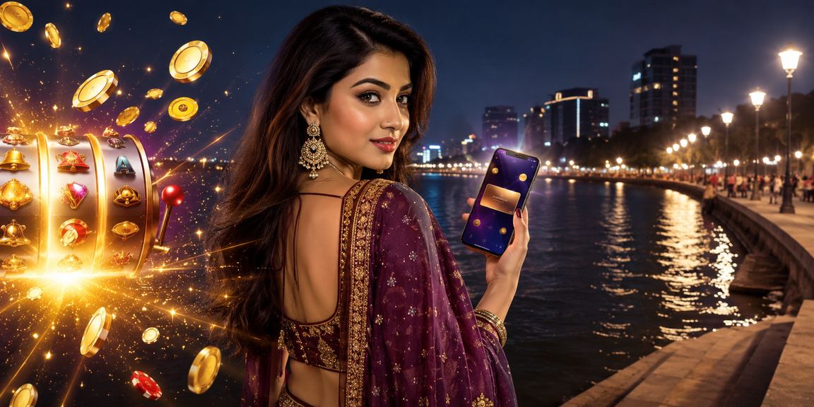 কুমিল্লা লটারি ও স্লট গেম বিটিং দৃশ্য
