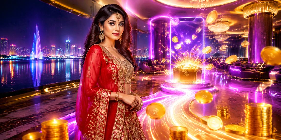 ঢাকা সিটি বিটিং নাইট সীন