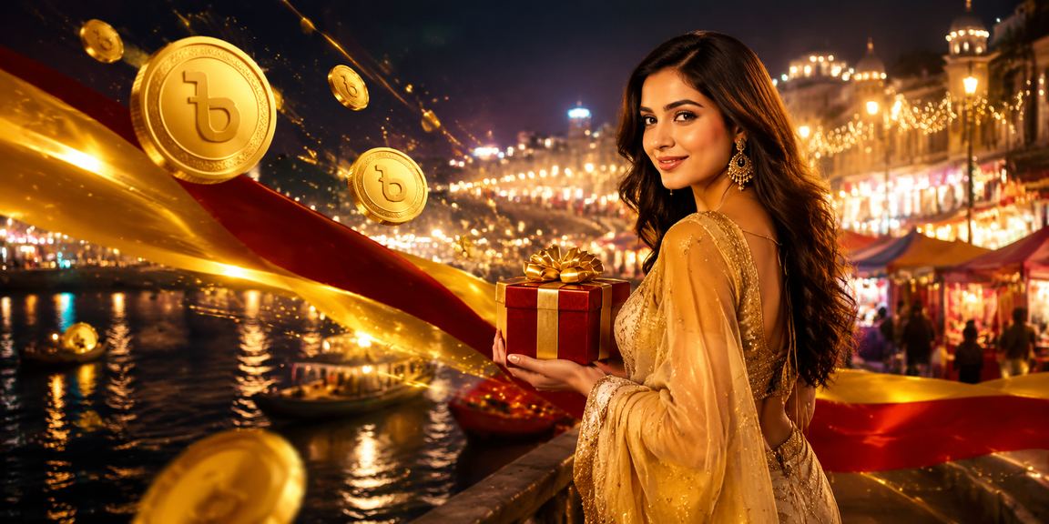 ময়মনসিংহ ক্যাশব্যাক ও বোনাস টাকা
