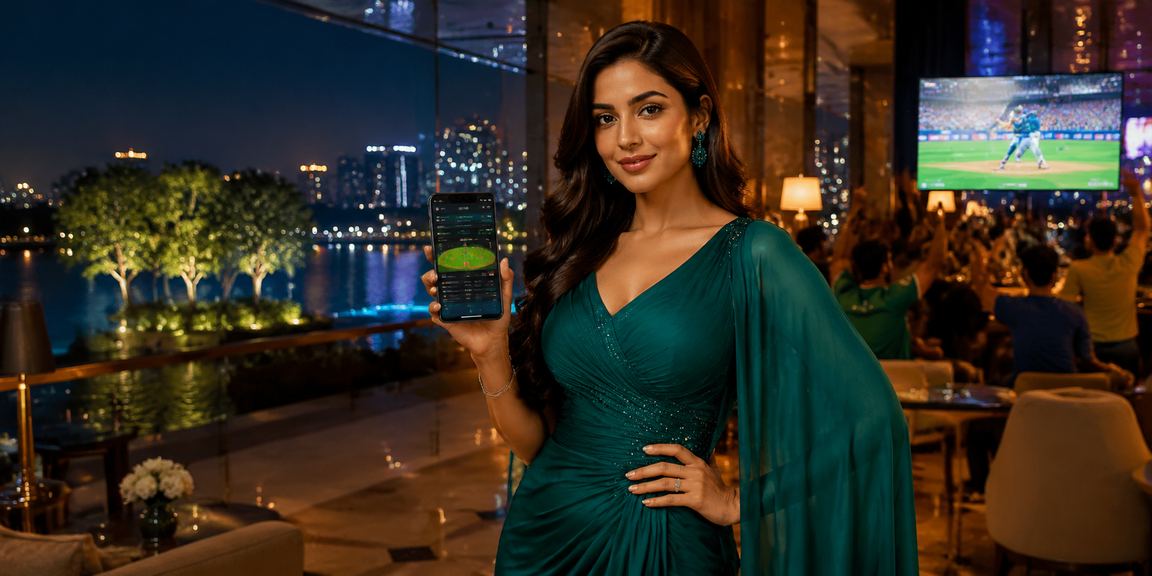 সিলেট ক্রিকেট বেটিং মডেল বাংলাদেশ শো করে