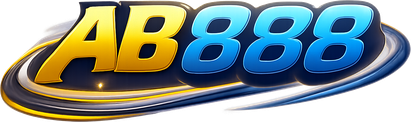 ab 888